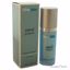 Bliss Active 99.0 Anti-Aging Series Essential Active Serum U