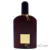 Picture of Velvet Orchid by Tom Ford for Women - 3.4 oz EDP Spray