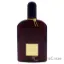 Picture of Velvet Orchid by Tom Ford for Women - 3.4 oz EDP Spray
