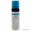 St. Tropez Self tan Bronzing Mousse Unisex 4 oz