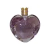 Picture of Vera Wang Princess by Vera Wang for Women - 3.4 oz EDT Spray