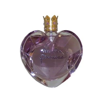 Picture of Vera Wang Princess by Vera Wang for Women - 3.4 oz EDT Spray