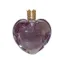 Picture of Vera Wang Princess by Vera Wang for Women - 3.4 oz EDT Spray