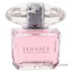Picture of Versace Bright Crystal by Versace for Women - 3 oz EDT Spray