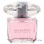 Picture of Versace Bright Crystal by Versace for Women - 3 oz EDT Spray
