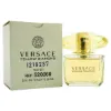 Picture of Versace Yellow Diamond by Versace for Women - 3 oz EDT Spray