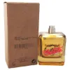 Picture of Viva La Juicy Gold Couture by Juicy Couture for Women - 3.4 oz EDP Spray