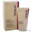 Strivectin Volumizing Hand Treatment Unisex 2 oz