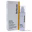 Strivectin Tightening Face Serum Unisex 1.7 oz