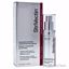 Strivectin Advanced Retinol Concentrated Serum Unisex 1 oz