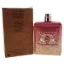 Picture of Viva La Juicy Rose by Juicy Couture for Women - 3.4 oz EDP Spray