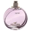 Picture of Wave by Hollister for Women - 3.4 oz EDP Spray