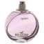Picture of Wave by Hollister for Women - 3.4 oz EDP Spray
