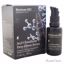 Perricone MD Acyl-Glutathione Deep Crease Serum Unisex 1 oz