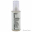 Peter Thomas Roth AHA/BHA Acne Clearing Gel Unisex 3.4 oz