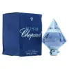 Picture of Wish by Chopard for Women - 2.5 oz EDP Spray
