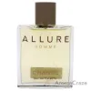 Picture of Allure by Chanel for Men - 3.4 oz EDT Spray