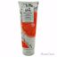 CND Spa Bright Citron Masque Unisex 8.4 oz
