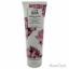 CND Spa Gardenia Woods Masque Unisex 8.4 oz