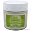 CND Spamanicure Citrus Illuminating Masque Unisex 13.3 oz