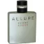 Picture of Allure Homme Sport by Chanel for Men - 1.7 oz EDT Spray