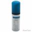 St. Tropez Self Tan Classic Bronzing Mousse Unisex 1.69 oz