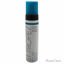 St. Tropez Self Tan Classic Bronzing Mousse Unisex 8 oz