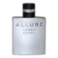 Picture of Allure Homme Sport by Chanel for Men - 3.4 oz EDT Spray