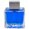 Picture of Blue Seduction by Antonio Banderas for Men - 3.4 oz EDT Spray
