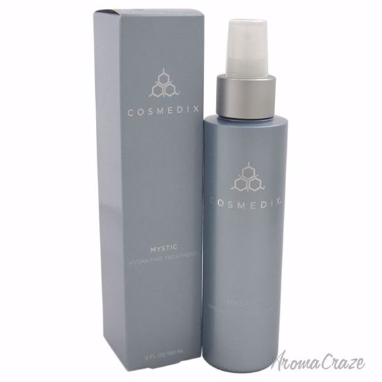 CosMedix Mystic Hydrating Treatment Unisex 5 oz