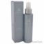 CosMedix Mystic Hydrating Treatment Unisex 5 oz