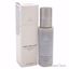 CosMedix Simply Brilliant 24/7 Brightening Serum Unisex 1 oz