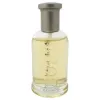 Picture of Boss No. 6 by Hugo Boss for Men - 1.6 oz EDT Spray