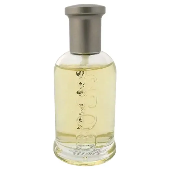 Picture of Boss No. 6 by Hugo Boss for Men - 1.6 oz EDT Spray