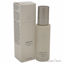CosMedix Serum 16 Rapid Renewal Unisex 1 oz