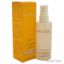 Decleor Aurabsolu Refreshing Mist Unisex 3.3 oz