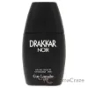 Picture of Drakkar Noir by Guy Laroche for Men - 1 oz EDT Spray