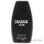 Picture of Drakkar Noir by Guy Laroche for Men - 1 oz EDT Spray