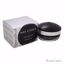Stendhal No Limit Lifting Care Treatment Unisex 1.66 oz
