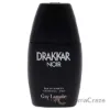 Picture of Drakkar Noir by Guy Laroche for Men - 1 oz EDT Spray