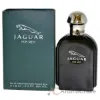 Picture of Jaguar by Jaguar for Men - 3.4 oz EDT Spray