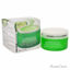 Peter Thomas Roth Cucumber De-Tox Bouncy Hydrating Gel Unise