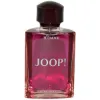 Picture of Joop by Joop for Men - 4.2 oz EDT Spray