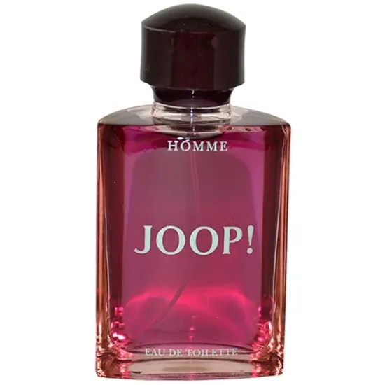 Picture of Joop by Joop for Men - 4.2 oz EDT Spray