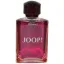 Picture of Joop by Joop for Men - 4.2 oz EDT Spray