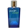 Picture of Joop Jump by Joop for Men - 1.7 oz EDT Spray