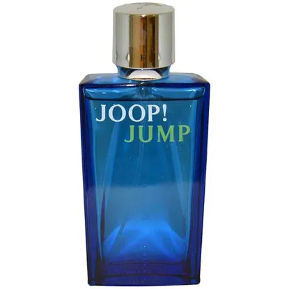 Picture of Joop Jump by Joop for Men - 1.7 oz EDT Spray