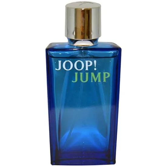 Picture of Joop Jump by Joop for Men - 1.7 oz EDT Spray