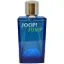 Picture of Joop Jump by Joop for Men - 1.7 oz EDT Spray