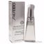 Shiseido Bio-Performance Glow Revival Eye Treatment Unisex 0